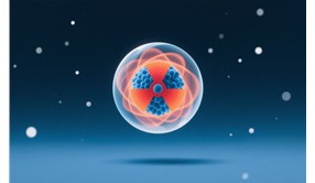 【環?？破铡渴裁词欠派湫詺馊苣z？